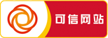 認(rèn)證圖片